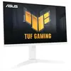 Asus Écran Gaming Vg27aqml1a-w 27´´ 2k Ips Led 260hz