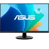Asus va24dqfr écran plat de pc 60,5 cm (23.8) 1920 x 1080 pixels full hd lcd noir