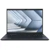 ASUS B3604CMA-Q90121X (16", 512 Go, 16 Go, NL), Ordinateur portable, N...