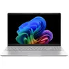 Asus Vivobook S 15 OLED PC Portable Qualcomm Snapdragon X Plus 3.4Ghz ...