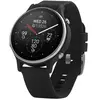 Montre intelligente asus vivowatch 6 hc-d06 1,39