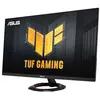 ASUS TUF Gaming VG249Q3R 23.8" LCD Full HD 1 ms Noir 90LM0AE1-B01E70