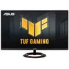 Asus TUF Gaming VG279Q3R - Ecran LED - jeux - 27" - 1920 x 1080 Full H...