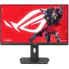 ASUS ROG Strix XG259CMS écran plat de PC 62,2 cm (24.5") 1920 x 1080 pixels Full HD LCD Noir