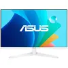 ASUS EYECARE VY279HF-W 27" LED Full HD 1 ms Blanc 90LM06D2-B02170