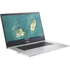 Asus Asus Chromebook Cx1 Cx1500cka-nj0358 - 14" Fhd Ips, Intel® Pentiu...