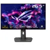ASUS ROG Strix OLED XG27AQDMG 26,5" OLED QHD 240 Hz FreeSync Premium