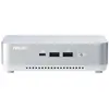 Mini PC Asus NUC 14 PRO+ RNUC14RVSU9068A2I Intel Core Ultra 9 185H
