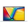 ASUS Vivobook 16 (16", 512 Go, 16 Go, DE), Ordinateur portable, Argent