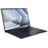 Ordinateur portable ASUS 14 Noir 32 Go SSD INTEL Intel 6 Intel
