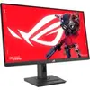 ASUS ROG Strix XG27UCG 27" LCD 4K Ultra HD 1 ms Noir 90LM0AG1-B01370