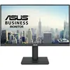 ASUS VA24DQFS 23.8" LCD Full HD 1 ms Noir 90LM0540-B01370