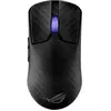 Asus Modèle du produit : harpe ace extreme ROG Harpe Ace Extreme