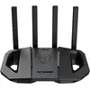 Routeur WiFi 7 ASUS TUF Gaming BE3600 - Bi-bande 2882 Mbit/s