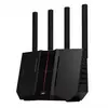 Routeur extensible ASUS RT-BE92U BE9700 Wifi 7 TriBand AiMesh/VPN/AiProtection