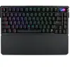 ASUS Modèle du produit : rog azoth extreme 90MP03MA-BKFA00