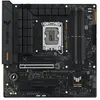 ASUS TUF GAMING B760M-PLUS Intel B760 LGA 1700 micro ATX