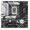ASUS PRIME B760M-A WIFI Intel B760 LGA 1700 micro ATX