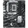 ASUS PRIME B760-PLUS Intel B760 LGA 1700 ATX
