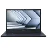 ASUS ExpertBook B1402CBA-EK0295X 14" I5 8 Go Noir 256 Go 90NX05V1-M00AW0