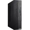 ASUS ExpertCenter D5 SFF D500SCES 511400013R - SFF - Core i5 11400 2.6 GHz - 8 Go - SSD 256 Go