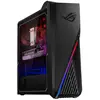 ASUS ROG Strix GA15DK 75700G0050 - Ryzen 7 5700G 3.8 GHz 16 Go RAM 512 Go Noir