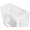 ASUS BOITIER A21 BOÎTIER PC MIDI TOUR BLANC 90DC00H3-B09010