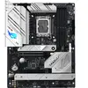 ASUS ROG STRIX B760-A GAMING WIFI Intel B760 LGA 1700 ATX