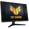 ASUS TUF Gaming VG249Q3A 23.8" LCD Full HD 1 ms Noir 90LM09B0-B01170