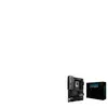 ASUS PROART B760-CREATOR Intel B760 LGA 1700 ATX
