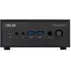 ASUS PN42-BBN200MV in I BK Noos 90MR00X2-M00020