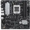 ASUS PRIME A620M-A-CSM AMD A620 Emplacement AM5 micro ATX