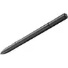 Asus Stylet Noir SA203H pour ZenBook et VivoBook Slate