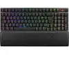 ASUS ROG STRIX SCOPE II 96 CLAVIER DE JEU MÉCANIQUE SANS FIL (COMMUTAT