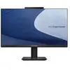 ASUS ExpertCenter E5 AiO 24 E5402WVAK-BA055X - Windows 11 Pro
