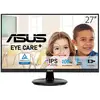 Écran Gaming 27" ASUS 90LM06H1-B03370 - HDMI/DisplayPort