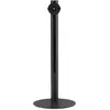 Support De Moniteur Asus Mts02d - Hauteur Ajustable 215 Mm