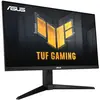 ASUS Monitor TUF Gaming VG27AQL3A (90LM09A0-B01370) (90LM09A0B01370)