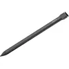 Asus Stylet SA204H