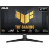ASUS TUF Gaming VG279Q3A écran plat de PC 68,6 cm (27") 1920 x 1080 pixels Full HD LCD Noir
