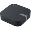ASUS Chromebox 5 SC002UN - Celeron 7305 1.1 GHz 4 Go RAM 128 Go Noir