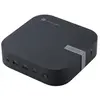 ASUS Chromebox CHROMEBOX5-S7009UN+