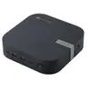 Asus ASUS Chromebox 5 S3006UN - Core i3 I3-1220P 8 Go RAM 128 Go Noir