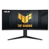 Écran Gaming Incurvé 34" ASUS TUF 90LM06F0-B02E70 - HDMI/DisplayPort