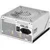 Asus Alimentation Modulaire 90ye00u0-b0nb00 850w Gold