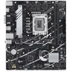 ASUS PRIME B760M-K Intel B760 LGA 1700 micro ATX