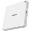 Routeur WiFi 6 ASUS RT-AX57 Go - Bi-bande 2402 Mbit/s