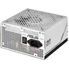 Alimentation PC - ASUS - Ap-750g-si - Argenté - Taille unique - 750W