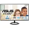 ASUS Monitor VZ27EHF (90LM07B0-B01470) (90LM07B0B01470)