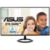 Écran PC Asus 90LM07C0-B01470 LED IPS LCD Full HD 100 Hz 1 ms 24